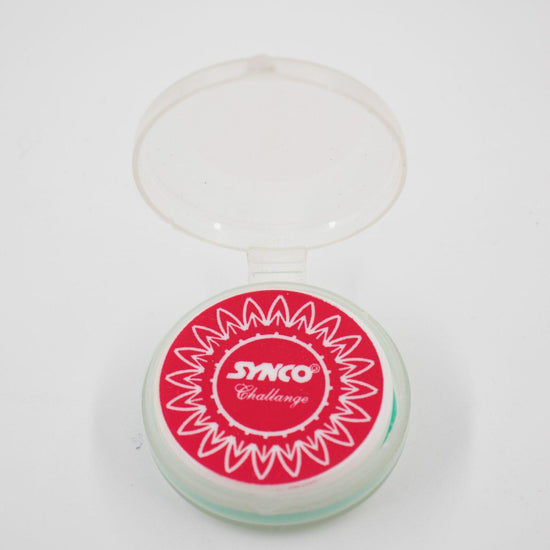 Synco Challenge carrom striker professional, Assorted color - 3