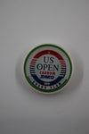 Synco US Open carrom striker professional 15g with special case, Assorted color - 1