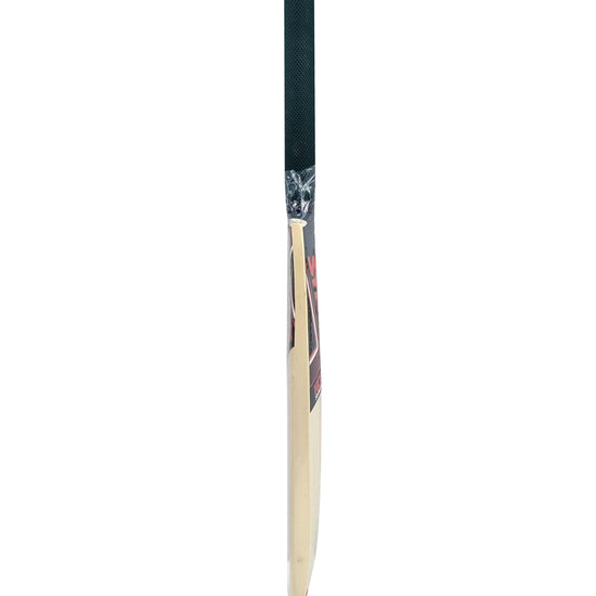 Mini Cricket Racket Buy Synco Wooden Mini Cricket Set with one bat,Three Stumps wickets and ...