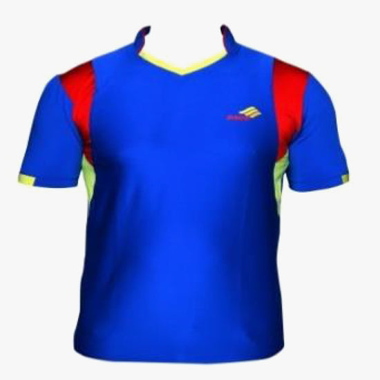 Synco SUBLIMATED T-SHIRTS - 5