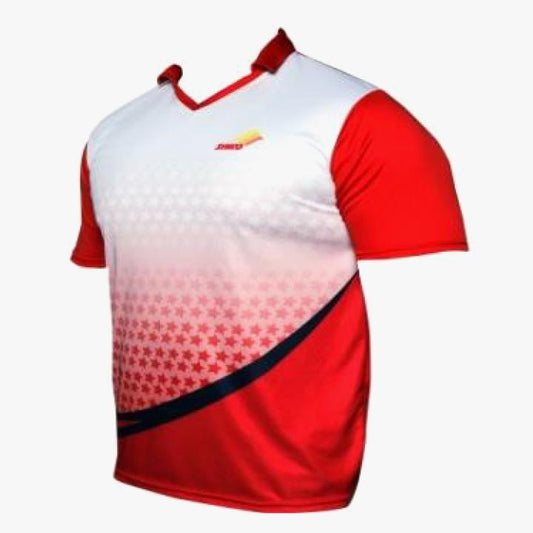 Synco SUBLIMATED T-SHIRTS - 2