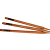 SYNCO Wooden Wicket Set for Youth and Senior(3 Piece Wooden wickets,2 Piece bails,)