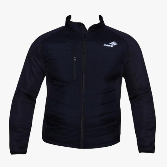Synco THERMAL JACKET - 1