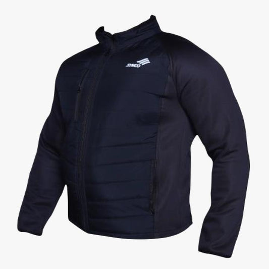 Synco THERMAL JACKET - 2