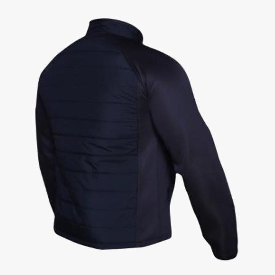 Synco THERMAL JACKET - 3