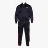 Synco TRACK SUIT - 2