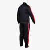 Synco TRACK SUIT - 3