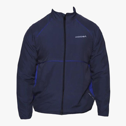 Synco WINTER JACKET - 2