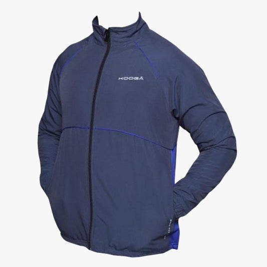 Synco WINTER JACKET - 1